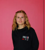 Michelle Dittrich