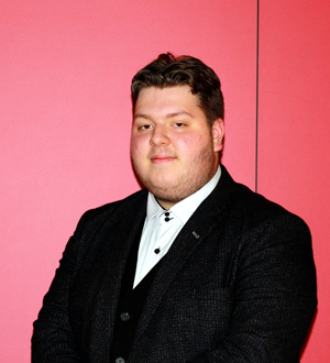 Quentin Wohlfahrt